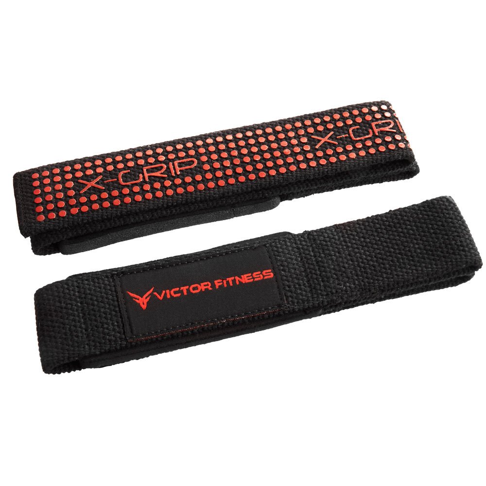 Padded Adjustable Shoulder Strap Victrix Pro FS